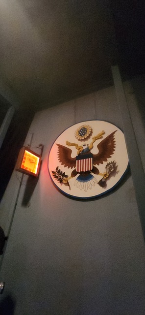 Pittsfield Community Theatre