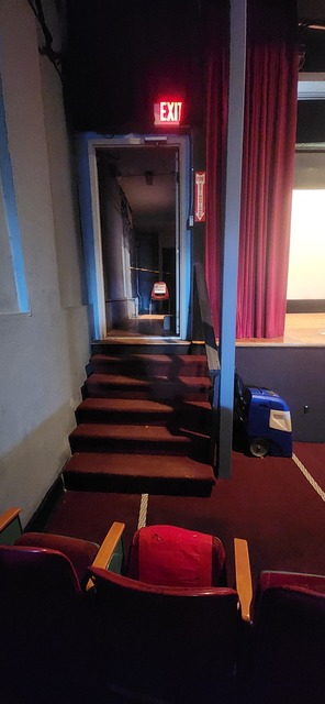 Pittsfield Community Theatre