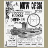 ["Print ad credit Dearborn Historical Museum."]