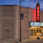 Stovall Theatre