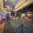 Tropicana IMAX Theatre Lobby