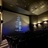 Tropicana IMAX Theatre Auditorium Facing Screen  