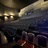 Tropicana IMAX Theatre Auditorium Facing Seats