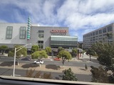 ["Cinemark Century Daly City 20 XD & IMAX"]