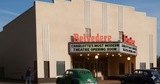 Belvedere Theatre