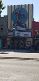 ["Towne Cinema"]