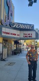 ["Towne Cinema Marquee"]