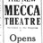 Mecca Theater
