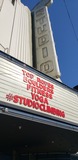 Marquee Studio Theatre