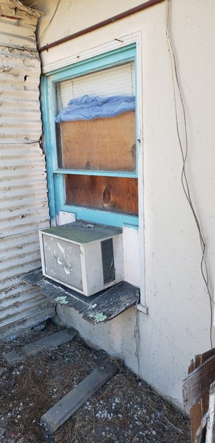 RiP SkyView Santa Cruz 