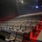 AMC Cherry Hill 24 Theater Facing Seats/Projector