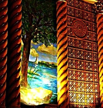 State Theatre 107 Columbus Avenue, Sandusky, OH