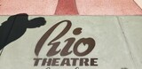 ["Entrance Rio Theatre"]