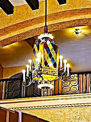 State Theatre 107 Columbus Avenue, Sandusky, OH 