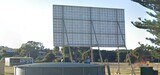 ["Dongara Drive-In"]