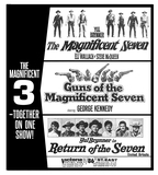 ["Victoria Theatre"]