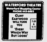 ["Waterford Cinema"]