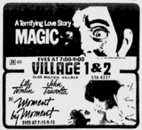 ["Mystic Luxury Cinemas"]