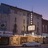 Lawton Theatre