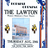 Lawton Theatre
