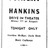Hankins Drive-In