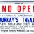Murray Theater