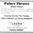 Palace Theatre