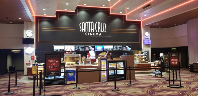 Remodel Complete SC 9