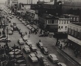 ["1954 photo credit The Niagara Reporter."]