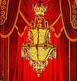 Orpheum Theatre 203 S. Main Street, Memphis, TN