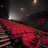 Screen 10 - 4DX