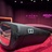 Dolby Cinema 3D Glasses