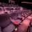 Screen 1 - Dolby Cinema seating
