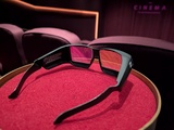 Dolby Cinema 3D Glasses