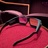 Dolby Cinema 3D Glasses