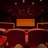 Screen 1 - Dolby Cinema