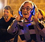 Camelot Outdoor Cinema & Memorial Hall 12-16 Lochee Street, Mosman Park, Perth, WA