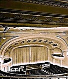 Hoyts Merri Theatre 378-390 St Georges Road, Melbourne, VIC 