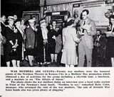 The World War II Era: May 1945 News