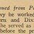 Theater Showman and More (1946) page 2