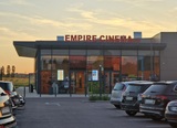 ["Empire Cinema"]