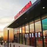 ["Empire Cinema"]