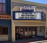 ["Visulite Cinemas"]