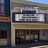 Visulite Cinemas