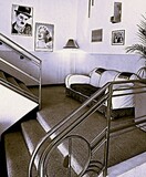 Civic Theatre 144 Kelly Street, Scone, NSW