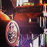 Civic Theatre 144 Kelly Street, Scone, NSW