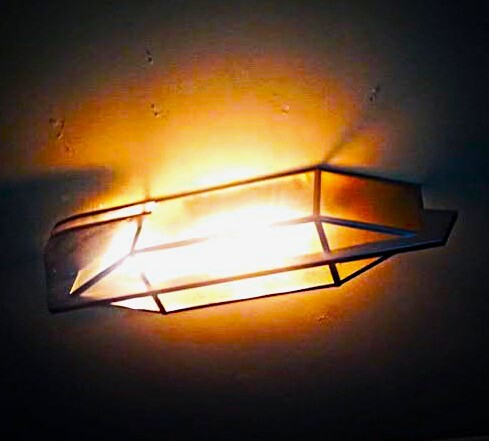 Civic Theatre 144 Kelly Street, Scone, NSW