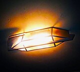 Civic Theatre 144 Kelly Street, Scone, NSW