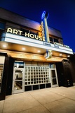 ["Art House Cinema & Pub"]
