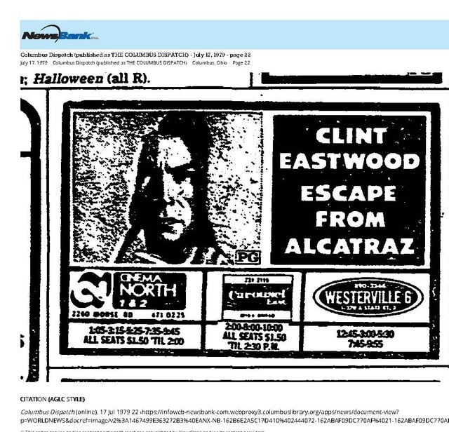 The Great Directors: Don Siegel (1979)